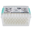 60 BASTONCINI DI CARTA COTONATI BABY CARE 100% PURO COTONE U! Confronta & Risparmia